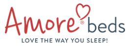Amore Beds-CouponRoots.com