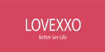 Lovexxo-CouponRoots.com