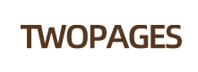 TWOPAGES-CouponRoots.com