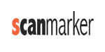 Scanmarker-CouponRoots.com