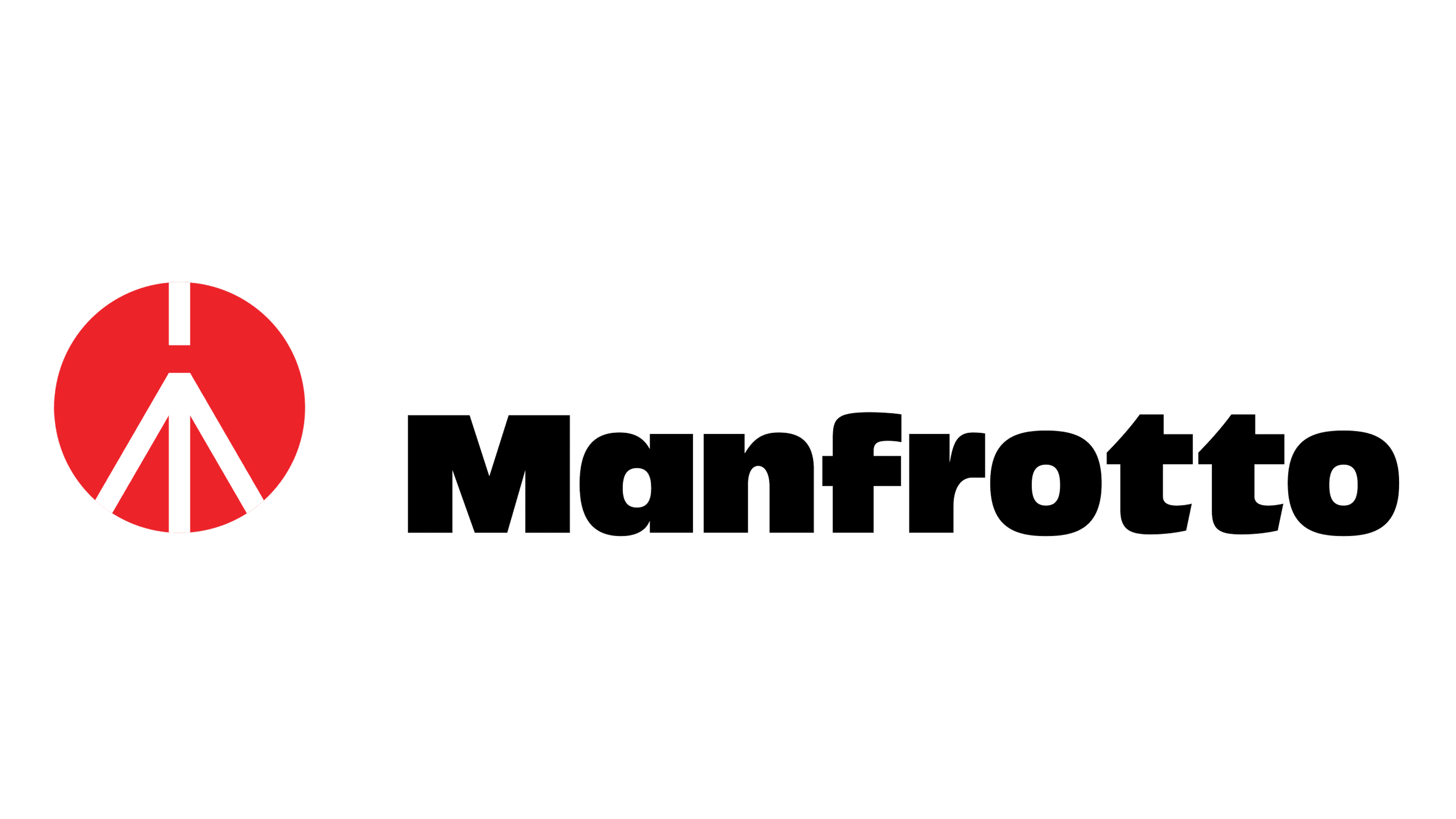 Manfrotto-CouponRoots.com