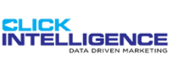 Click Intelligence-CouponRoots.com