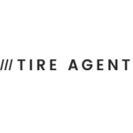 Tire Agent-CouponRoots.com