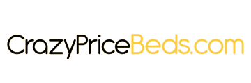 Crazy Price Beds-CouponRoots.com