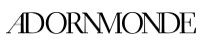 Adornmonde-CouponRoots.com