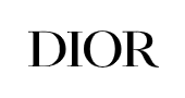 Dior -CouponRoots.com