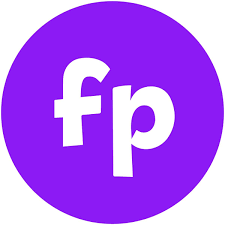 Funky Pigeon-CouponRoots.com