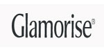 Glamorise-CouponRoots.com