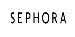 Sephora-CouponRoots.com