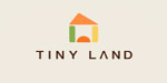 Tiny Land-CouponRoots.com