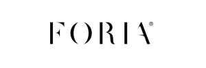 Foria-CouponRoots.com