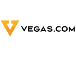Vegas.com-CouponRoots.com