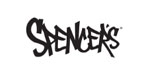 Spencers-CouponRoots.com