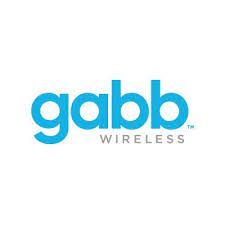 Gabb-CouponRoots.com