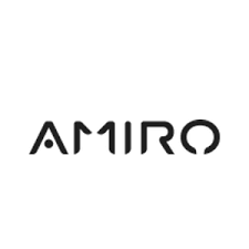 Amiro-CouponRoots.com