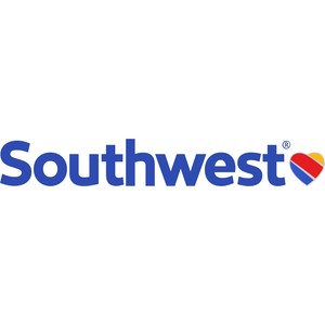Southwest Airlines-CouponRoots.com