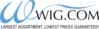 WIG.com -CouponRoots.com