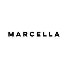 Marcella-CouponRoots.com
