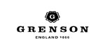 Grenson-CouponRoots.com