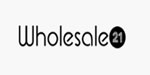 Wholesale21-CouponRoots.com