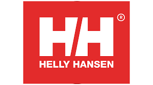 Helly Hensen-CouponRoots.com
