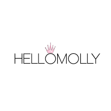 Hello Molly-CouponRoots.com