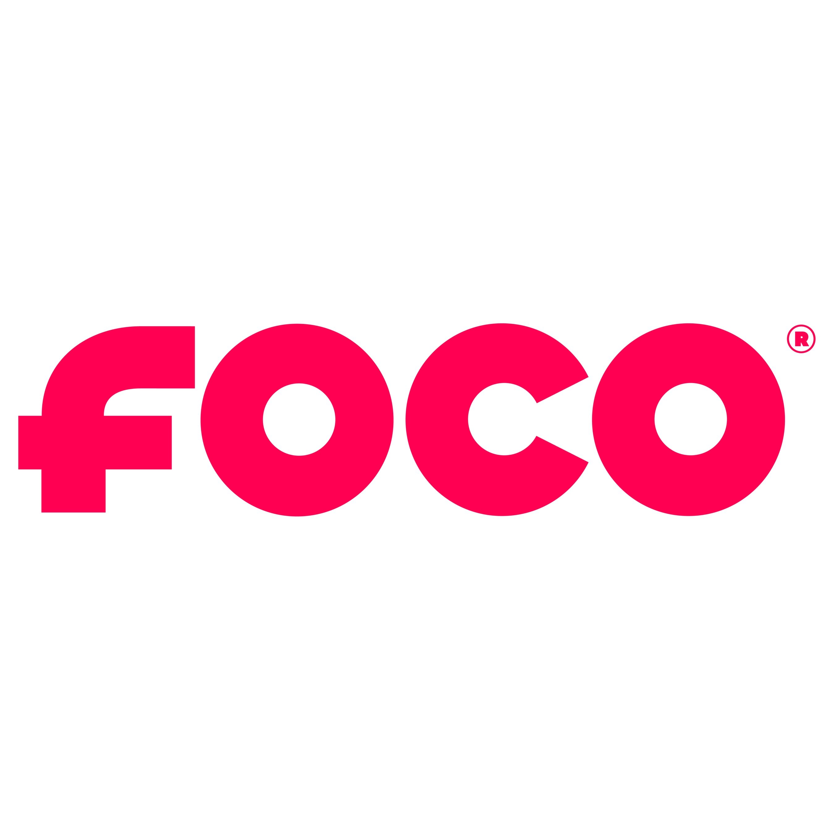 Foco-CouponRoots.com