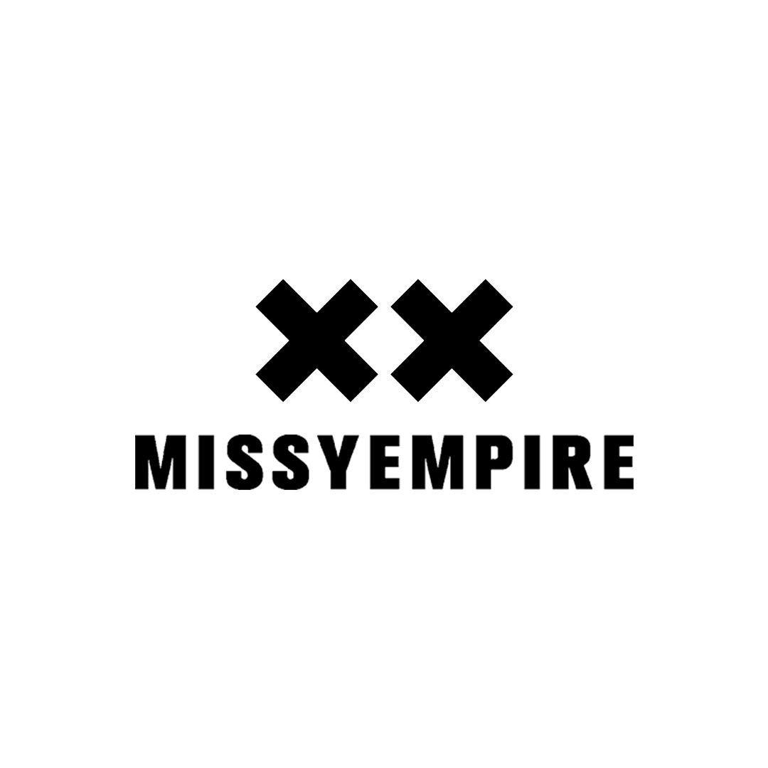 Missy Empire -CouponRoots.com