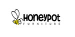 Honeypot Furniture-CouponRoots.com