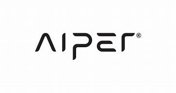 Aiper-CouponRoots.com