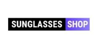 Sunglasses Shop-CouponRoots.com