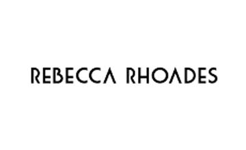 Rebecca Rhoades-CouponRoots.com
