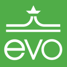 Evo-CouponRoots.com