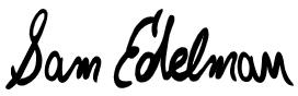 Sam Edelman-CouponRoots.com
