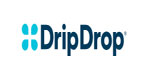 DripDrop-CouponRoots.com