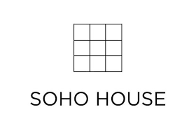 Soho Home-CouponRoots.com