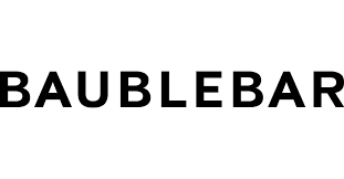 Baublebar-CouponRoots.com