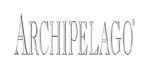 Archipelago-CouponRoots.com