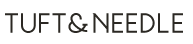 Tuft & Needle-CouponRoots.com