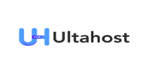 Ultahost-CouponRoots.com