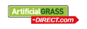 Artificial Grass Direct-CouponRoots.com