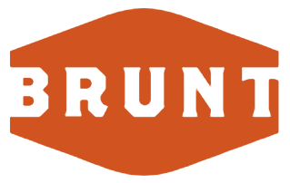 BRUNT-CouponRoots.com