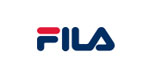 Fila-CouponRoots.com