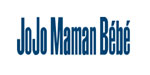JoJo Maman Bebe-CouponRoots.com