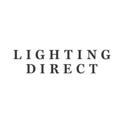 Lighting Direct-CouponRoots.com