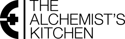The Alchemists Kitchen-CouponRoots.com