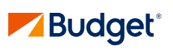 Budget-CouponRoots.com