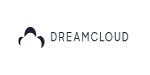 DreamCloud-CouponRoots.com