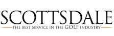 Scottsdale Golf-CouponRoots.com