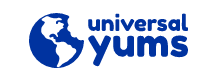 Universal Yums-CouponRoots.com